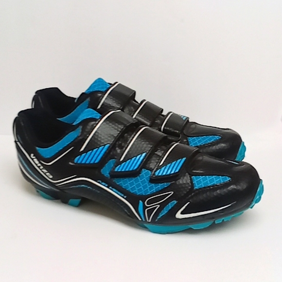 Venzo Clips - Picture 3 of 5